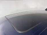 Thumbnail of 2021 Patriot Blue Pearlcoat RAM 1500