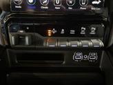 Thumbnail of 2021 Patriot Blue Pearlcoat RAM 1500