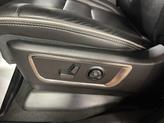 Thumbnail of 2021 Patriot Blue Pearlcoat RAM 1500