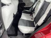 Thumbnail of 2025 Red Diamond Mitsubishi Outlander