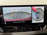 Thumbnail of 2025 Red Diamond Mitsubishi Outlander