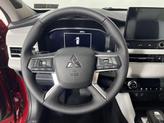 Thumbnail of 2025 Red Diamond Mitsubishi Outlander