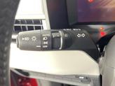 Thumbnail of 2025 Red Diamond Mitsubishi Outlander