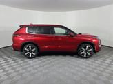 Thumbnail of 2025 Red Diamond Mitsubishi Outlander