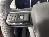 Thumbnail of 2025 Red Diamond Mitsubishi Outlander
