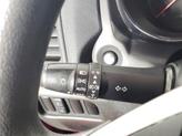 Thumbnail of 2022 Red Diamond Mitsubishi Outlander Sport