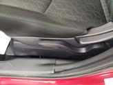 Thumbnail of 2022 Red Diamond Mitsubishi Outlander Sport