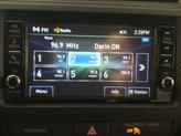 Thumbnail of 2022 Red Diamond Mitsubishi Outlander Sport