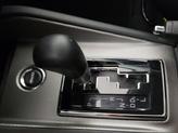Thumbnail of 2022 Red Diamond Mitsubishi Outlander Sport