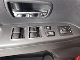 Thumbnail of 2022 Red Diamond Mitsubishi Outlander Sport