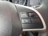 Thumbnail of 2022 Red Diamond Mitsubishi Outlander Sport