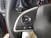 Thumbnail of 2022 Red Diamond Mitsubishi Outlander Sport