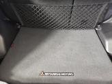 Thumbnail of 2022 Red Diamond Mitsubishi Outlander Sport