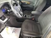 Thumbnail of 2019 Coppertino Metallic GMC Terrain