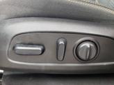Thumbnail of 2019 Coppertino Metallic GMC Terrain