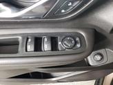 Thumbnail of 2019 Coppertino Metallic GMC Terrain