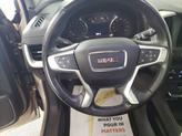 Thumbnail of 2019 Coppertino Metallic GMC Terrain