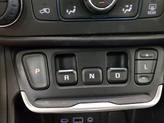 Thumbnail of 2019 Coppertino Metallic GMC Terrain