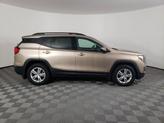 Thumbnail of 2019 Coppertino Metallic GMC Terrain