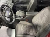 Thumbnail of 2021 Cajun Red Tintcoat Chevrolet Equinox