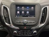 Thumbnail of 2021 Cajun Red Tintcoat Chevrolet Equinox