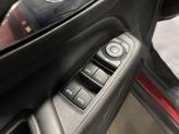 Thumbnail of 2021 Cajun Red Tintcoat Chevrolet Equinox