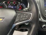 Thumbnail of 2021 Cajun Red Tintcoat Chevrolet Equinox