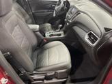 Thumbnail of 2021 Cajun Red Tintcoat Chevrolet Equinox