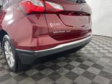 Thumbnail of 2021 Cajun Red Tintcoat Chevrolet Equinox