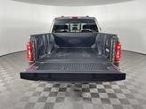 Thumbnail of 2023 Stone Gray Metallic Ford F-150
