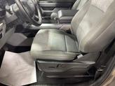 Thumbnail of 2023 Stone Gray Metallic Ford F-150