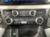 Thumbnail of 2023 Stone Gray Metallic Ford F-150