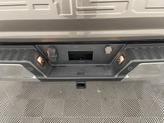 Thumbnail of 2023 Stone Gray Metallic Ford F-150
