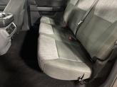 Thumbnail of 2023 Stone Gray Metallic Ford F-150