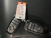 Thumbnail of 2023 Stone Gray Metallic Ford F-150
