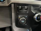 Thumbnail of 2023 Stone Gray Metallic Ford F-150
