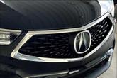 Thumbnail of 2019 Majestic Black Pearl Acura RDX