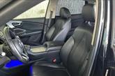 Thumbnail of 2019 Majestic Black Pearl Acura RDX