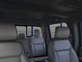 Thumbnail of 2025 Blue Ford F-150