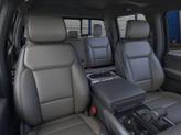 Thumbnail of 2025 Blue Ford F-150