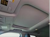 Thumbnail of 2025 Ruby Red Metallic Tinted Clearcoat Ford Bronco Sport