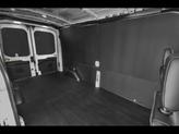 Thumbnail of 2025 Oxford White Ford Transit-350