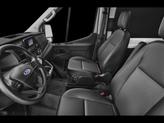 Thumbnail of 2025 Oxford White Ford Transit-350