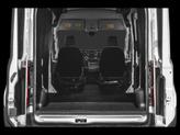 Thumbnail of 2025 Oxford White Ford Transit-350