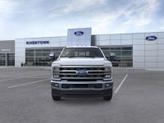 Thumbnail of 2025 White Ford F-250