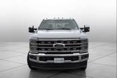 Thumbnail of 2025 White Ford F-250