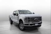 Thumbnail of 2025 White Ford F-250