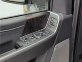 Thumbnail of 2025 White Ford F-250