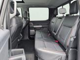 Thumbnail of 2025 White Ford F-250