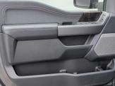 Thumbnail of 2025 White Ford F-250